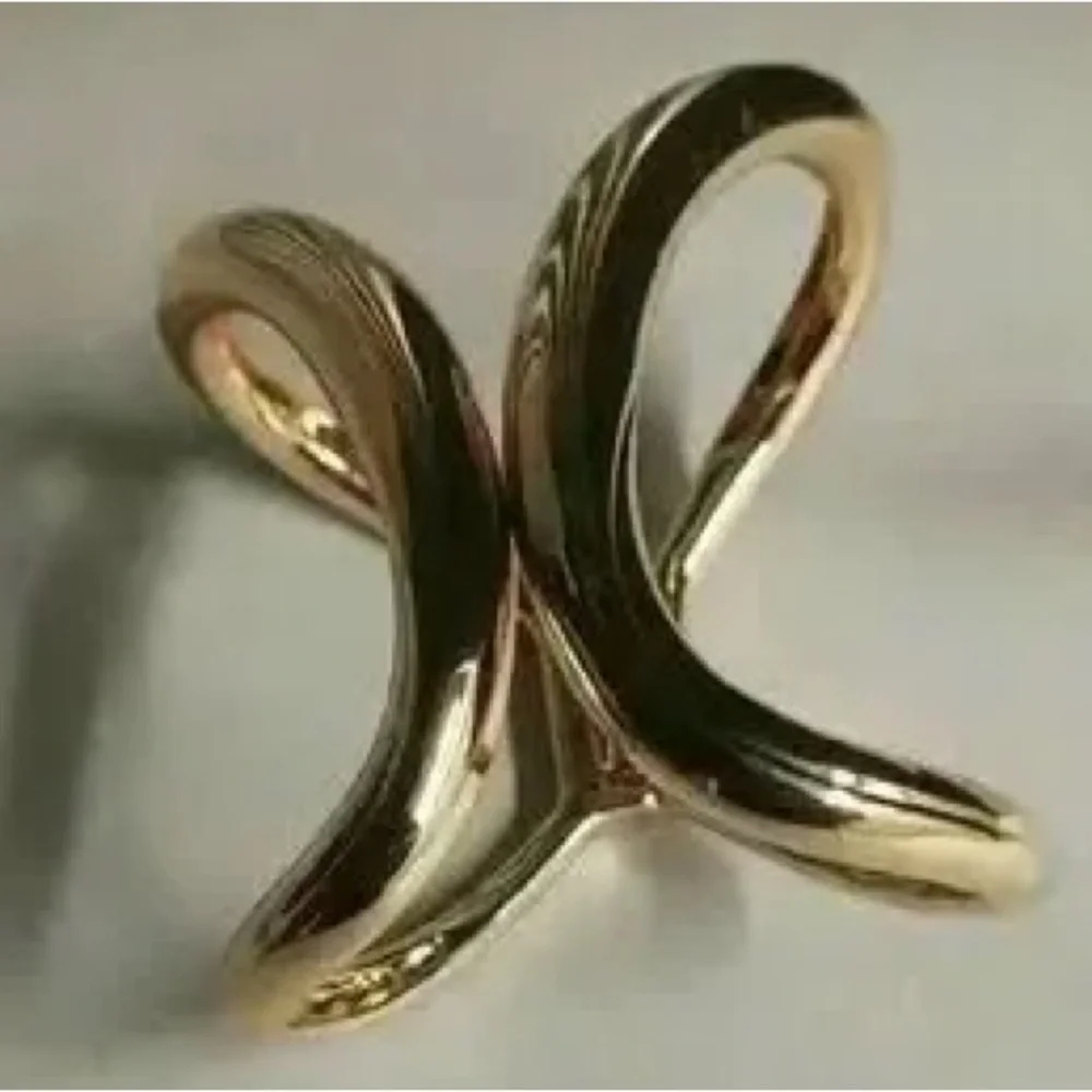 Zara bracelet nwot #16