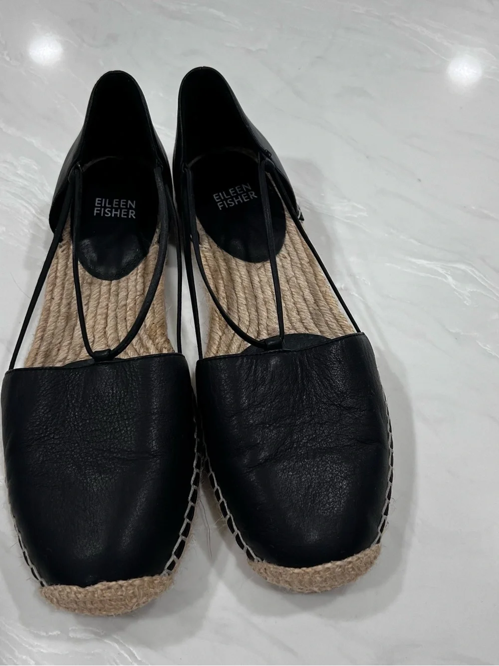 Eileen Fisher eileen fisher