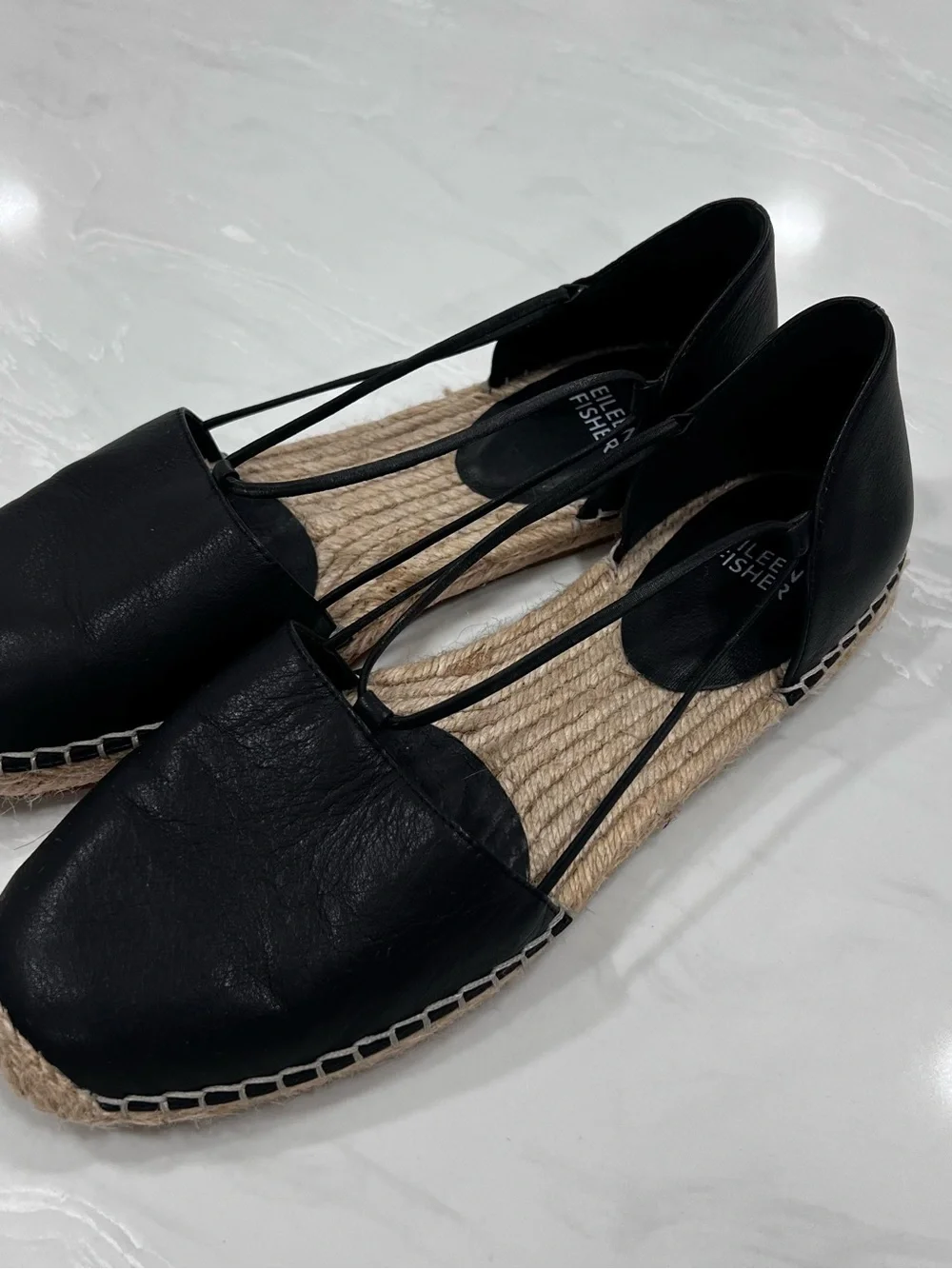 Eileen Fisher eileen fisher