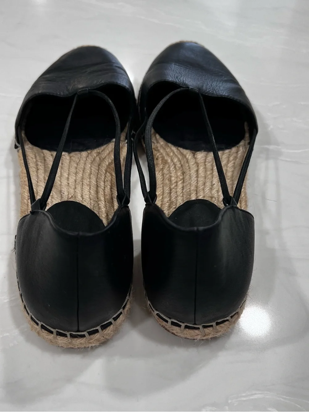 Eileen Fisher eileen fisher