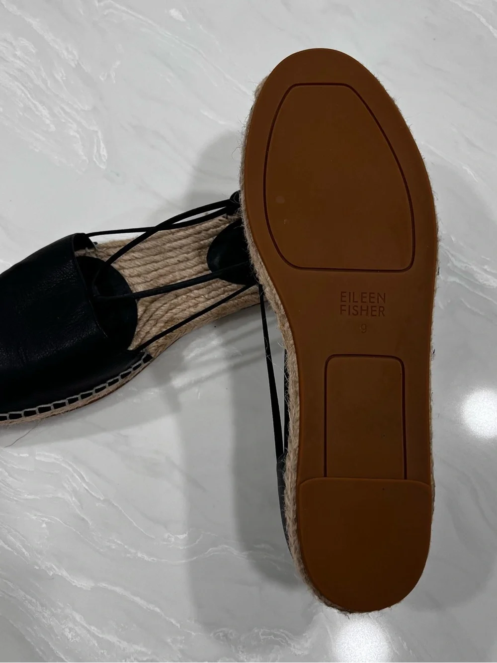 Eileen Fisher eileen fisher