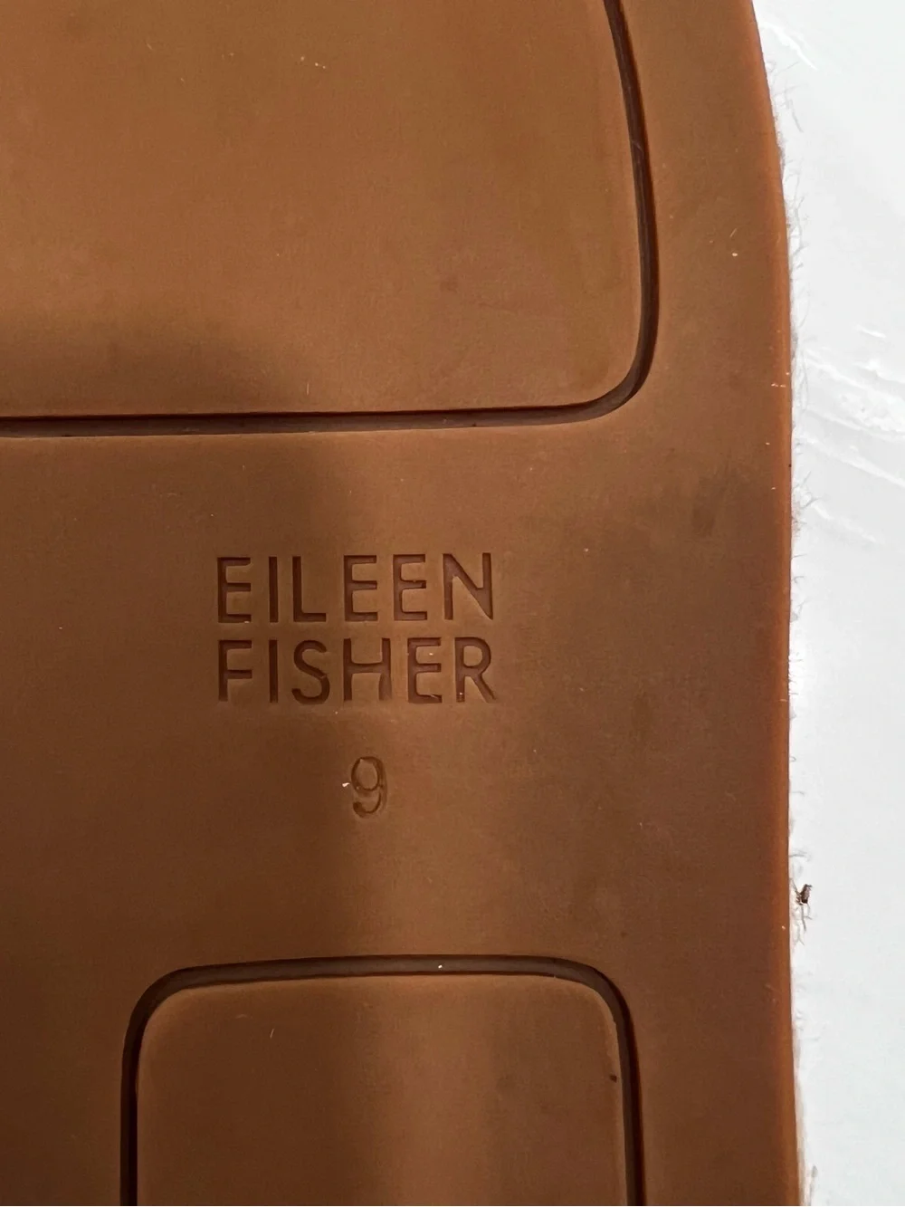 Eileen Fisher eileen fisher