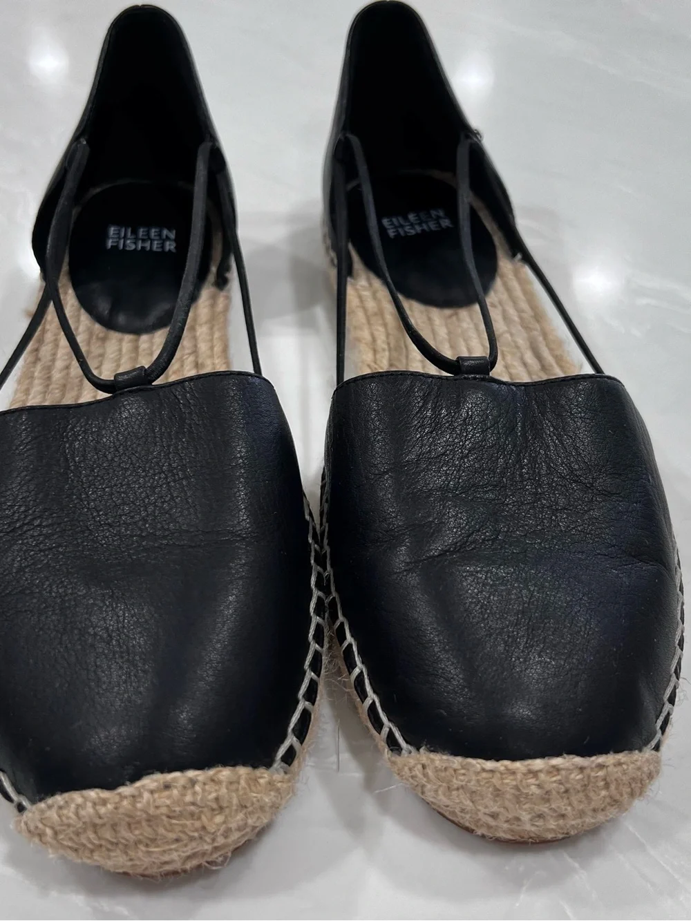 Eileen Fisher eileen fisher