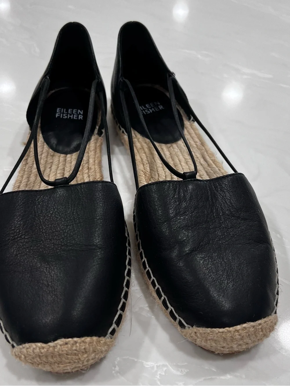 Eileen Fisher eileen fisher