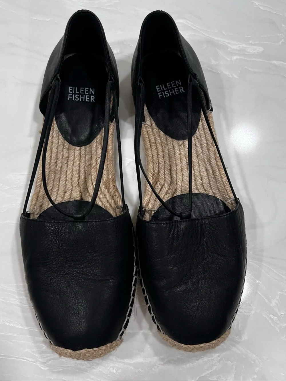 Eileen Fisher eileen fisher
