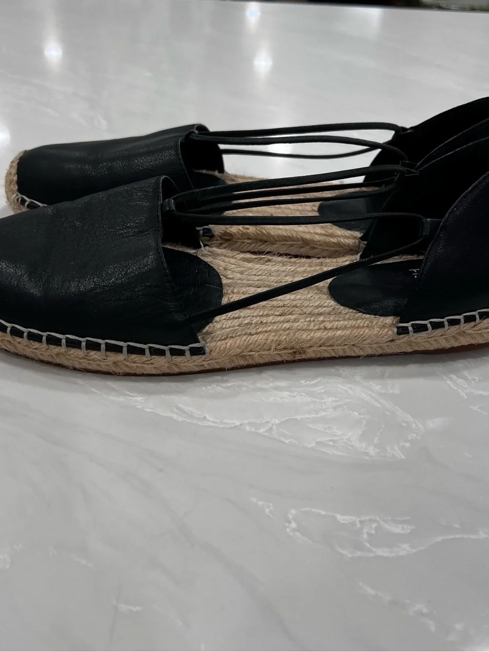 Eileen Fisher eileen fisher