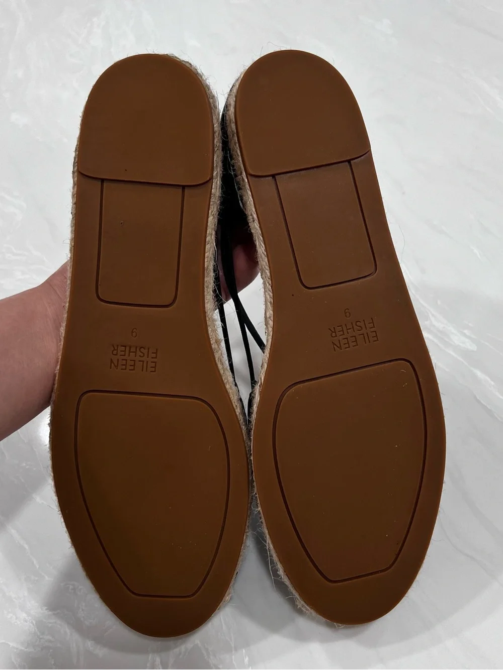 Eileen Fisher eileen fisher