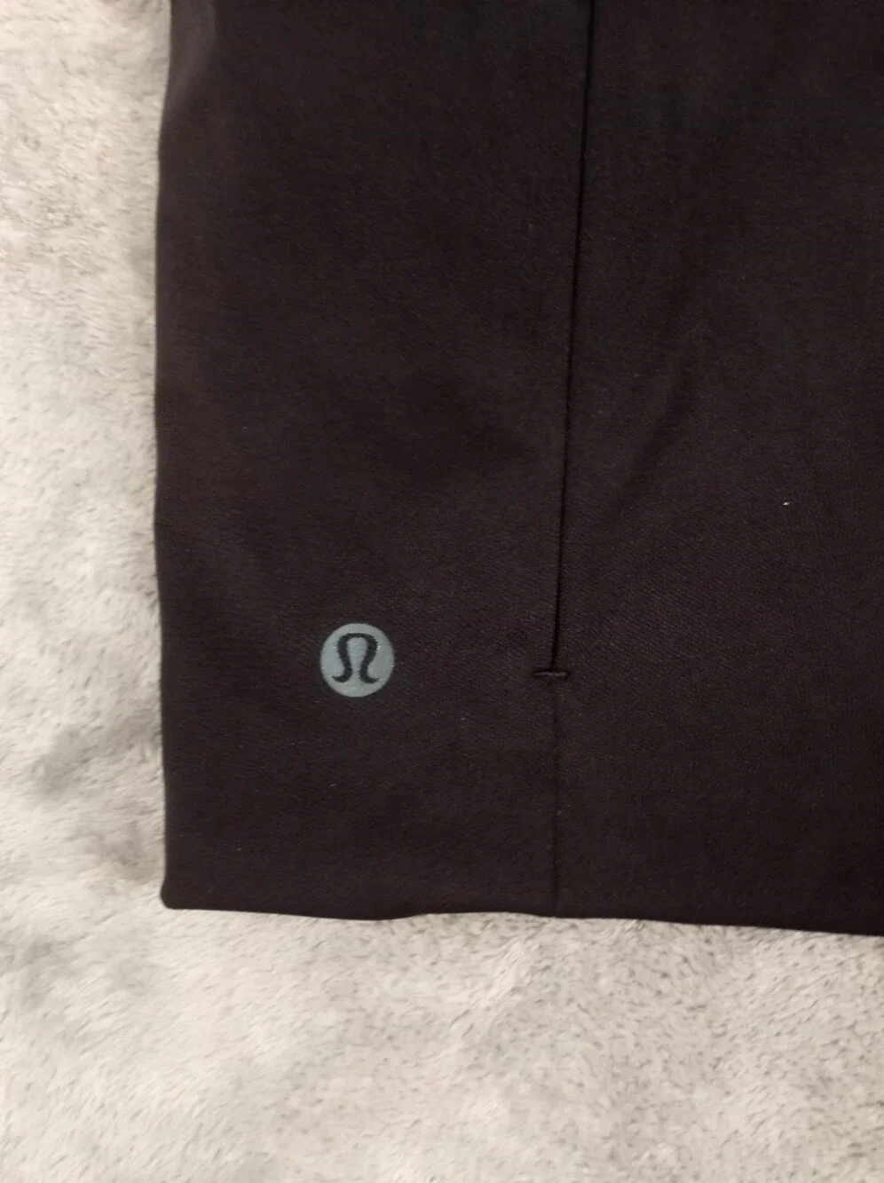 lululemon athletica lululemon athletica