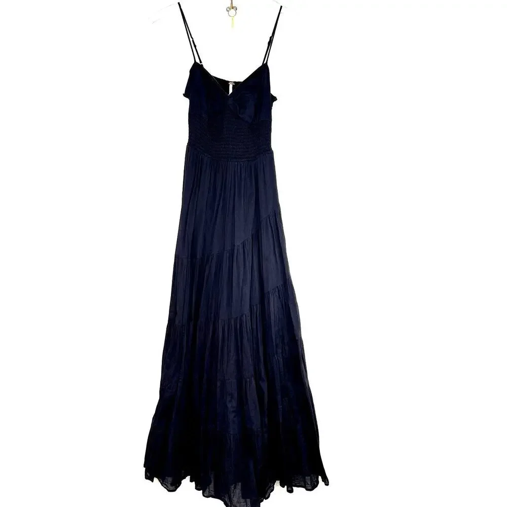 Free People free people