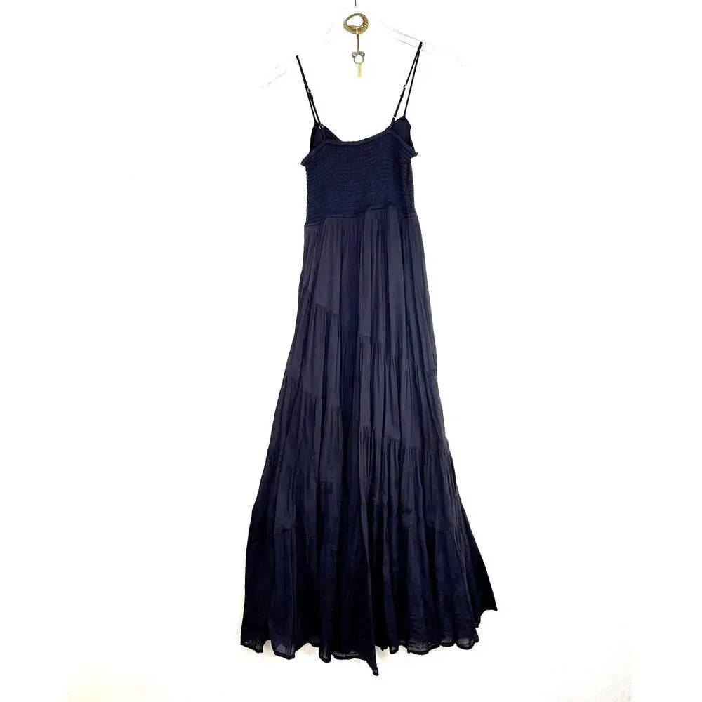 Free People free people