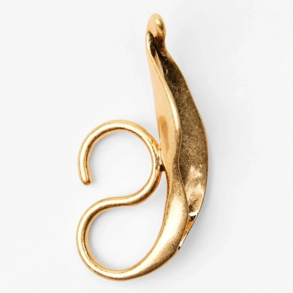 Zara nwot golden