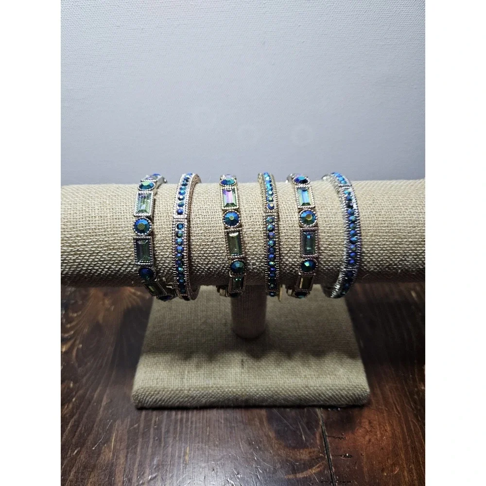 off park collection beautiful complete