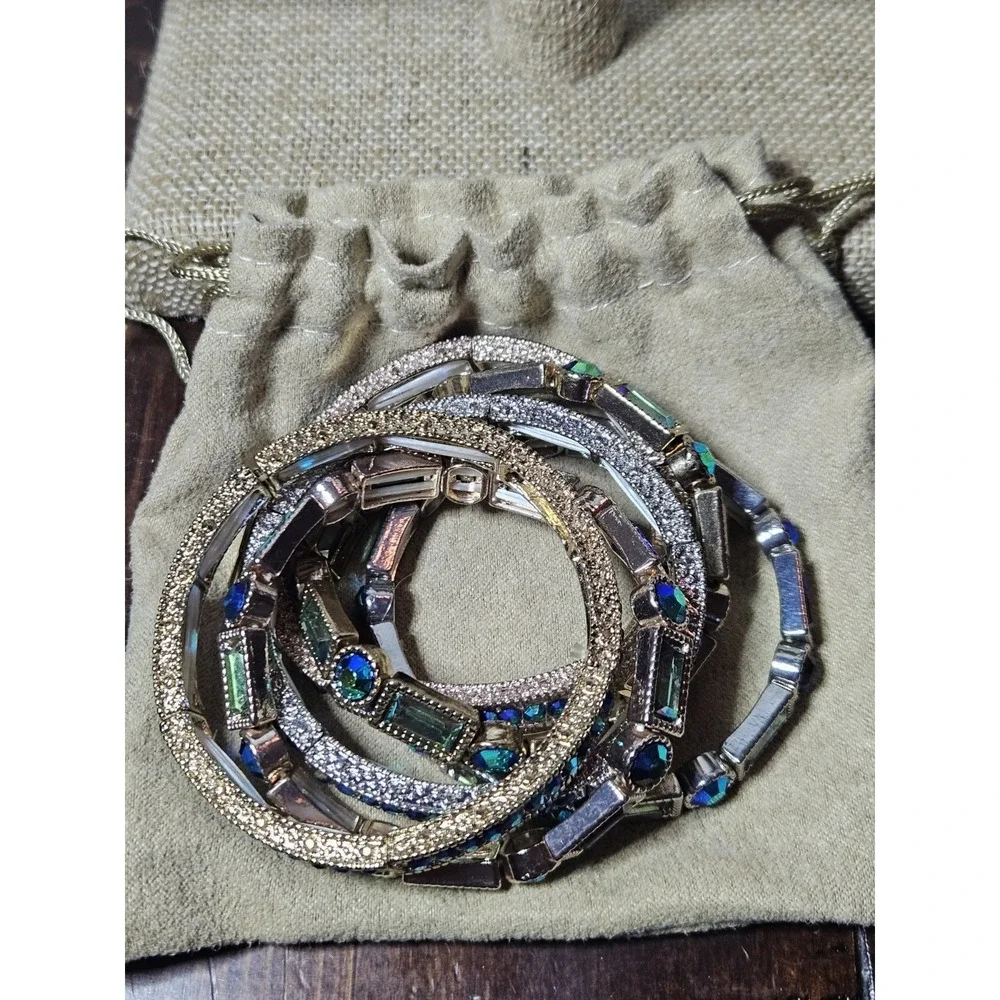 off park collection beautiful complete