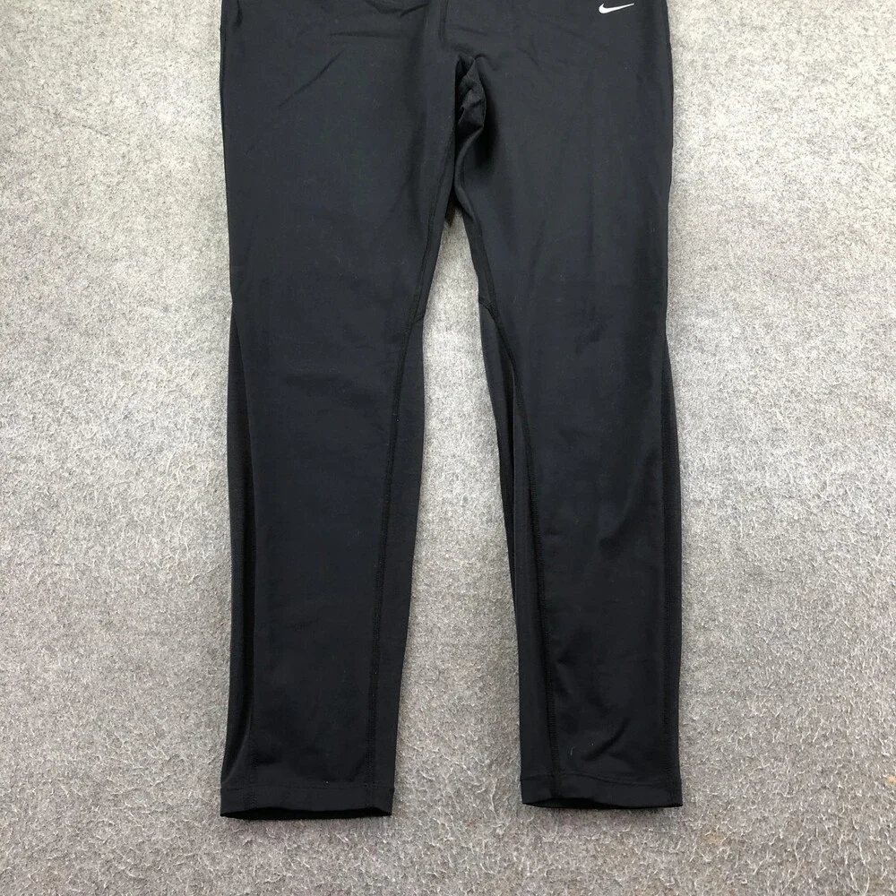 Nike leggings womens