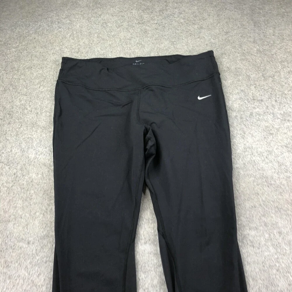 Nike leggings womens