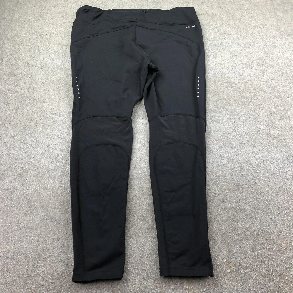 Nike leggings womens