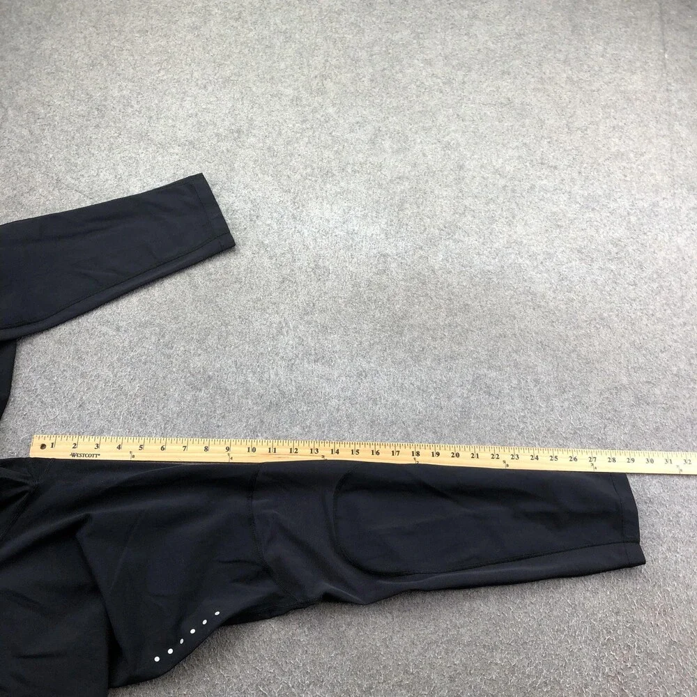 Nike leggings womens