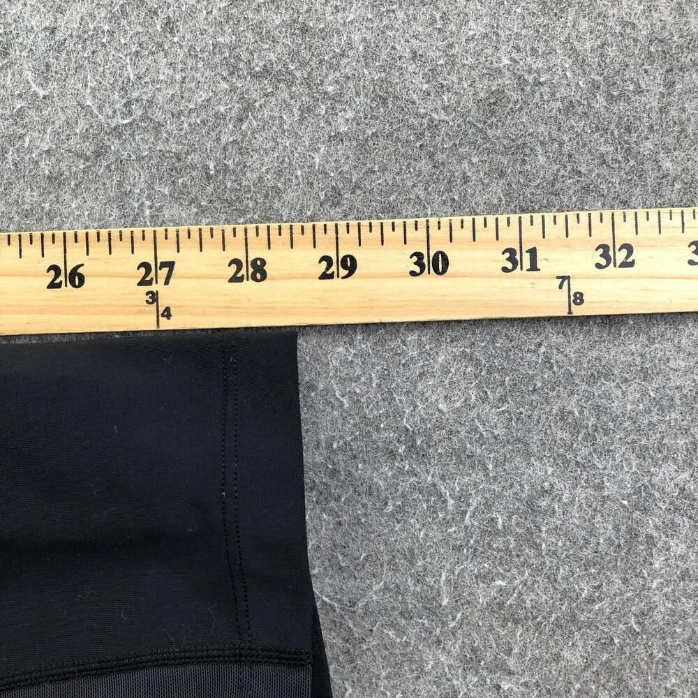 Nike leggings womens