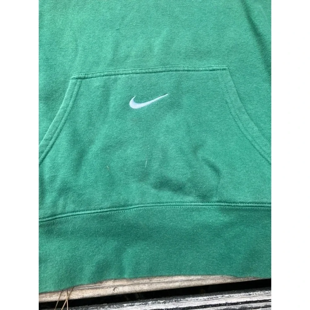Nike please inspect