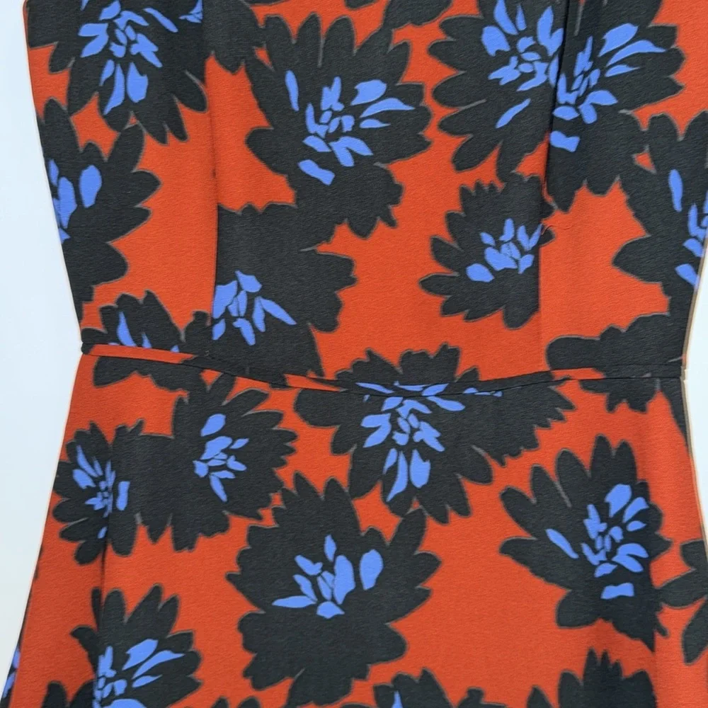 J. Crew ideal closure
