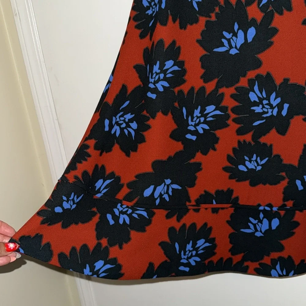 J. Crew lined flaws