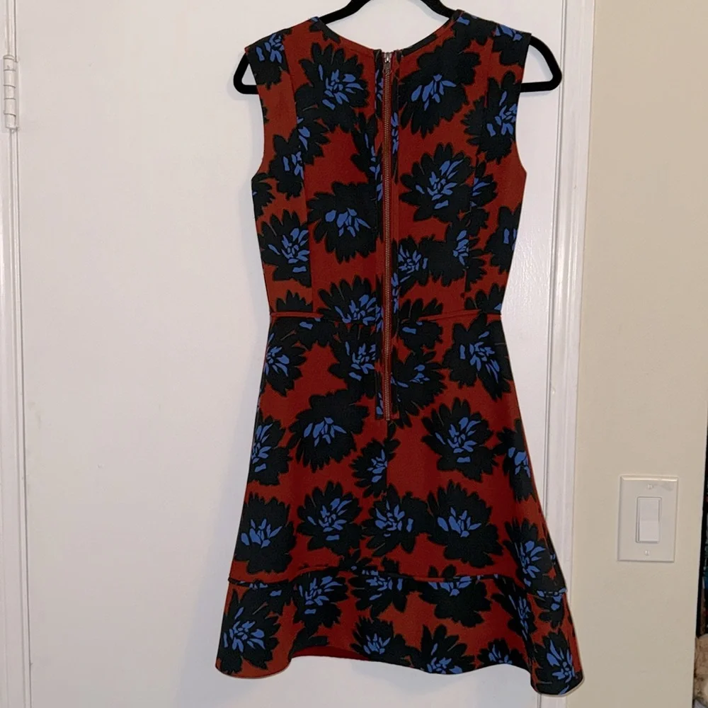 J. Crew no bold