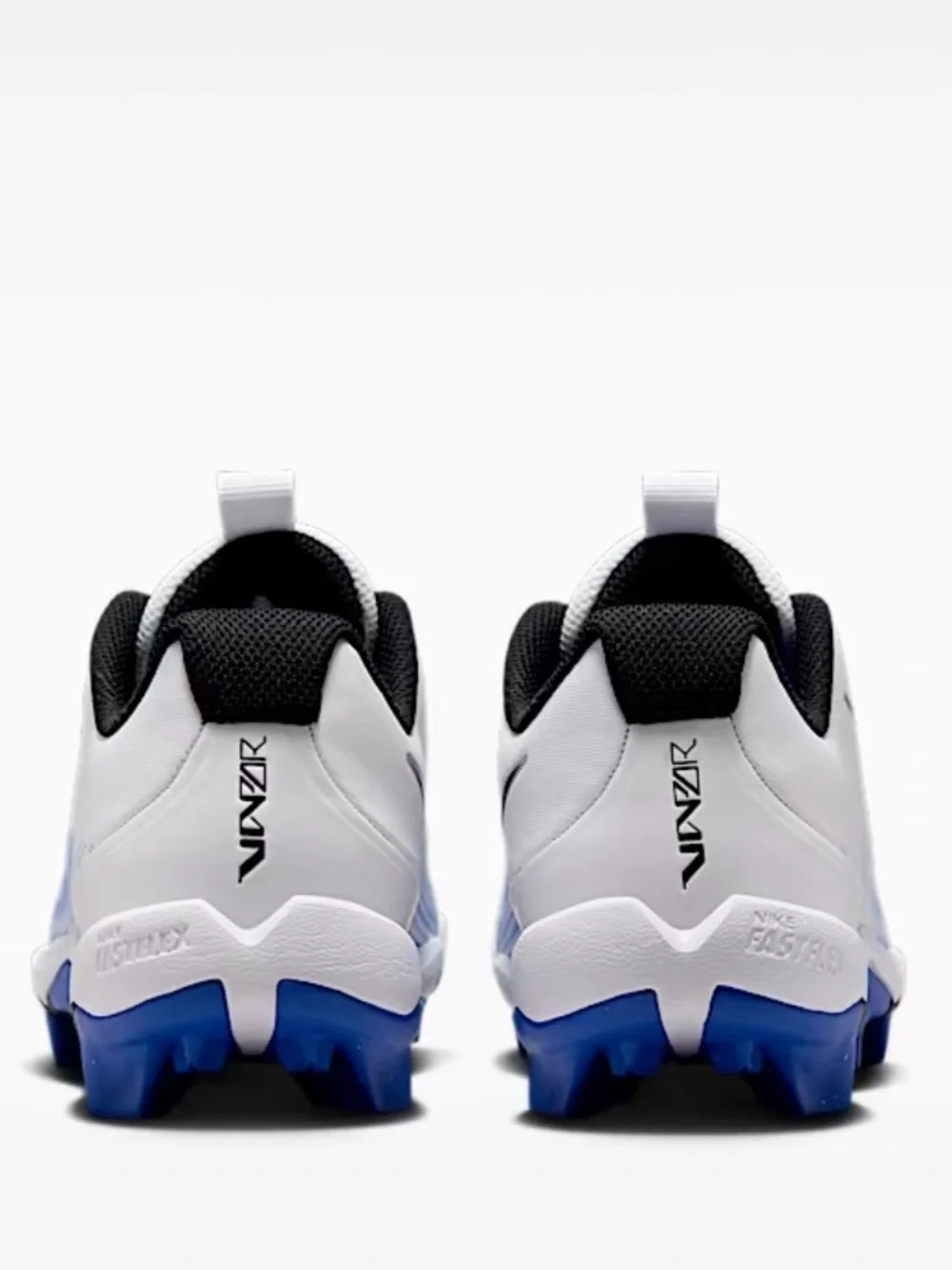 Nike color white
