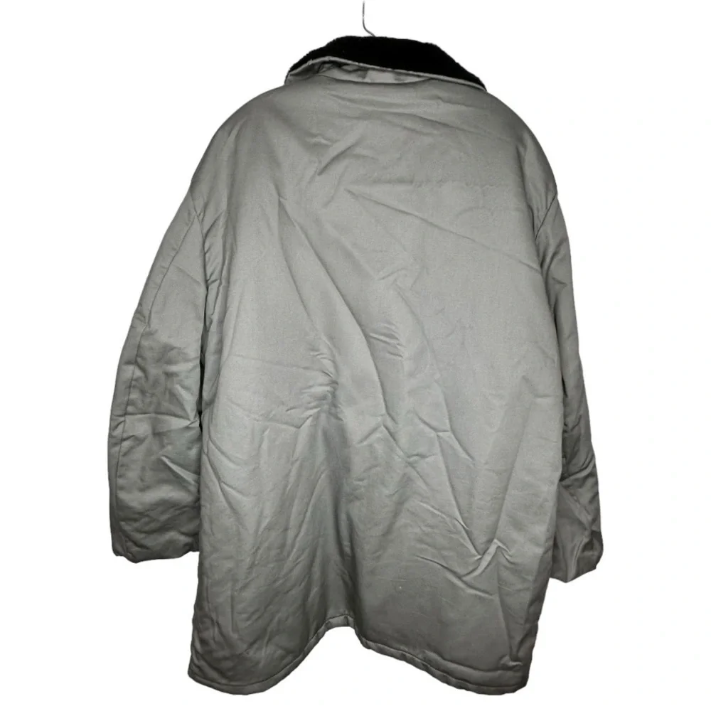 Vintage Haband‎ Coat