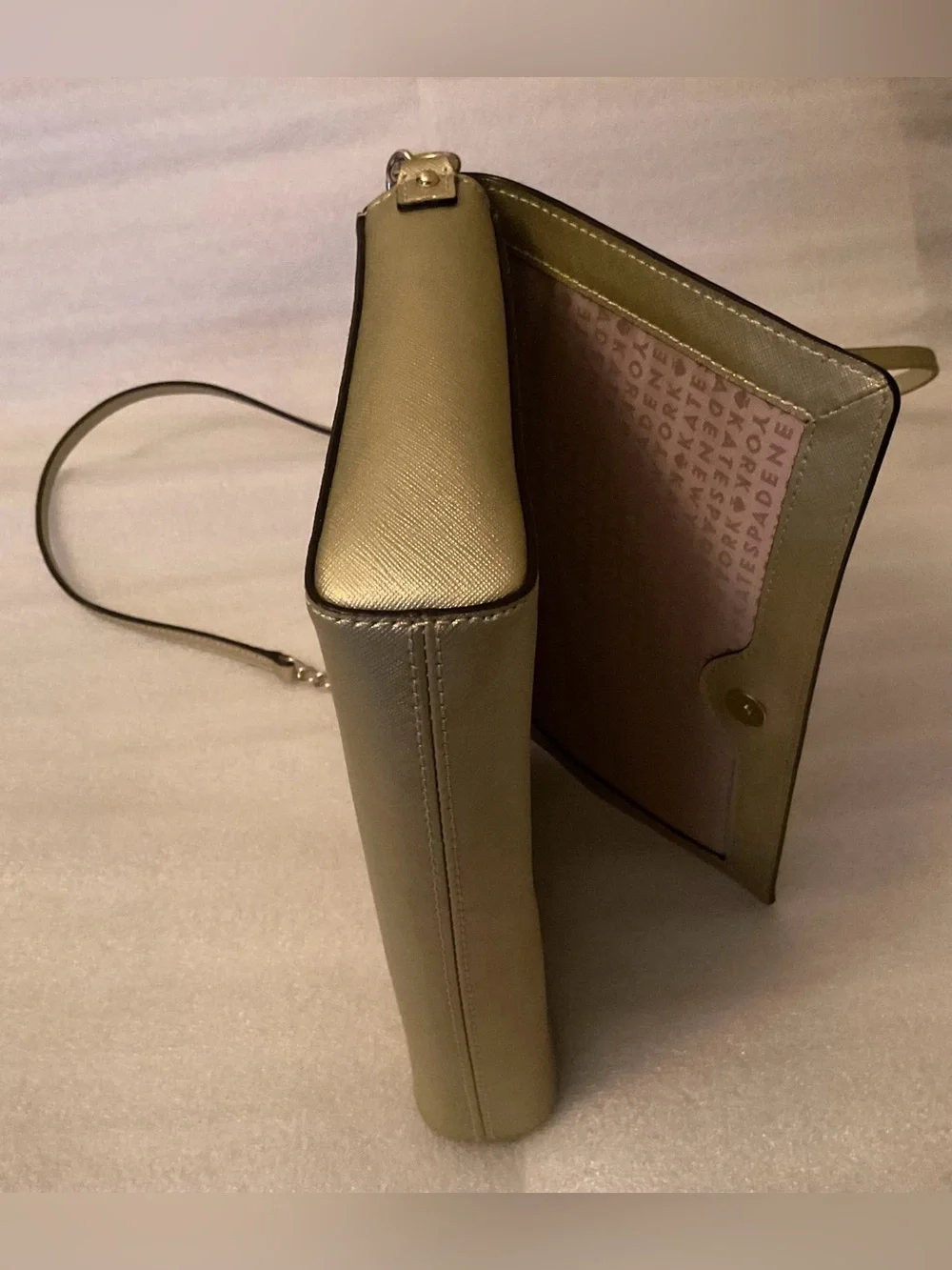 kate spade stunning kate