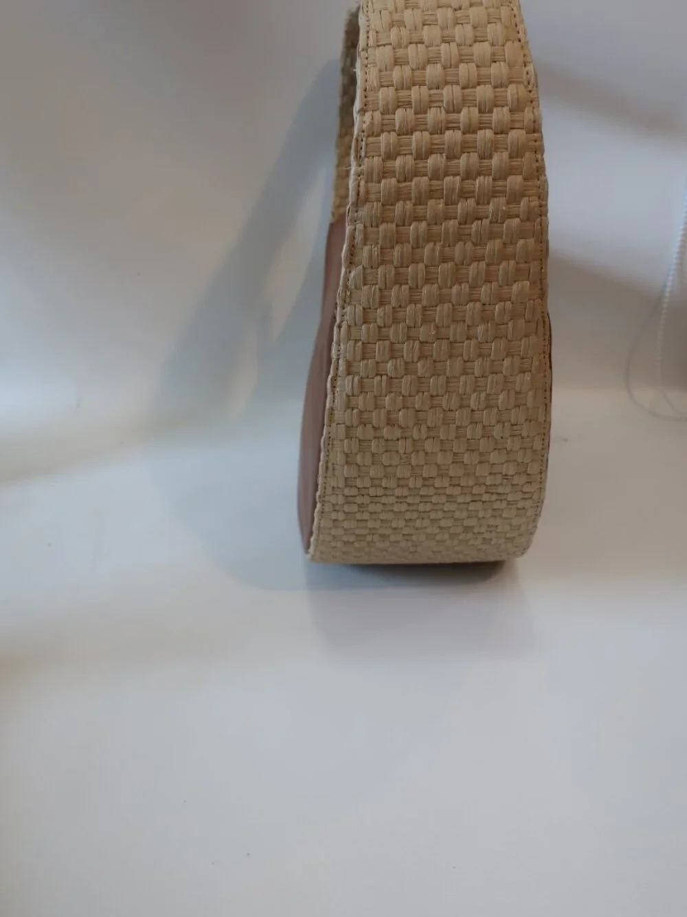 Mam nwt womens