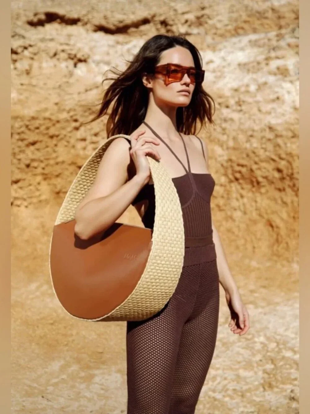 Mam nwt womens