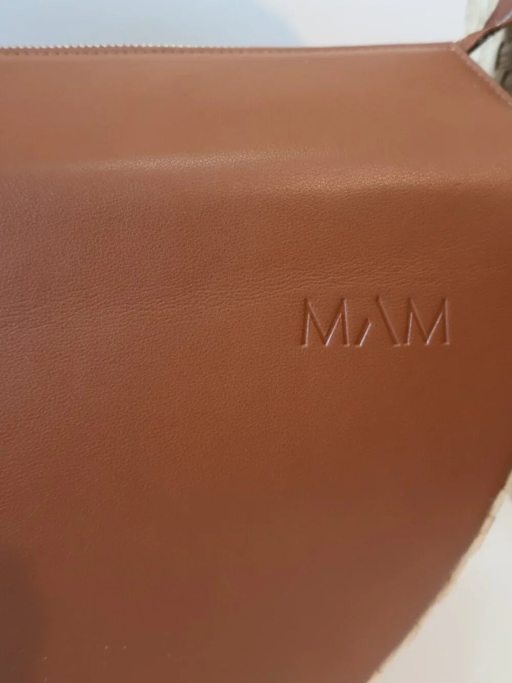 Mam nwt womens