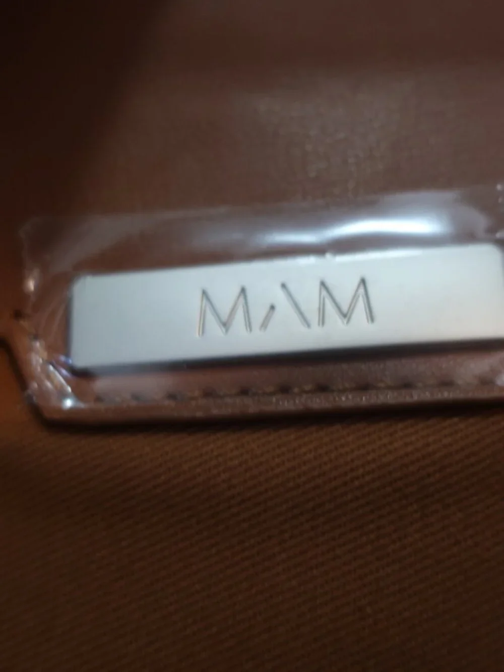 Mam nwt womens