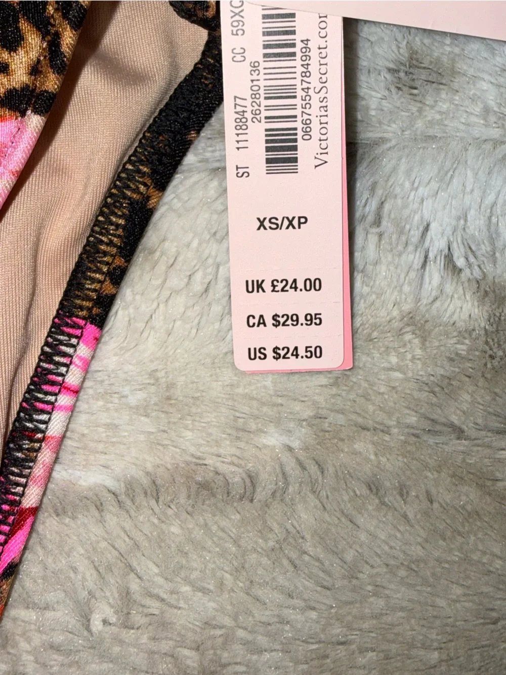 Victorias Secret victoria secret