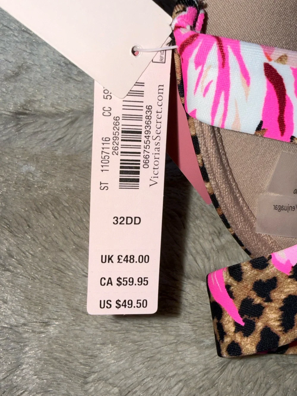 Victorias Secret victoria secret