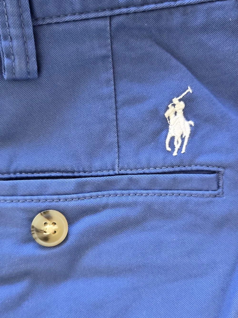 🔥 EXCELLENT CONDITION! 🔥  Polo Ralph Lauren 