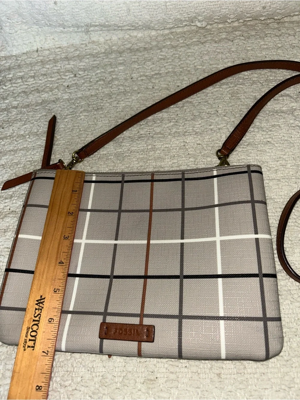N/A stylish gray