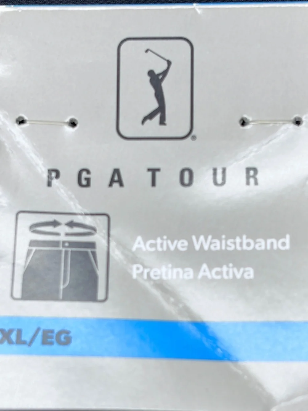 PGA Tour pga tour