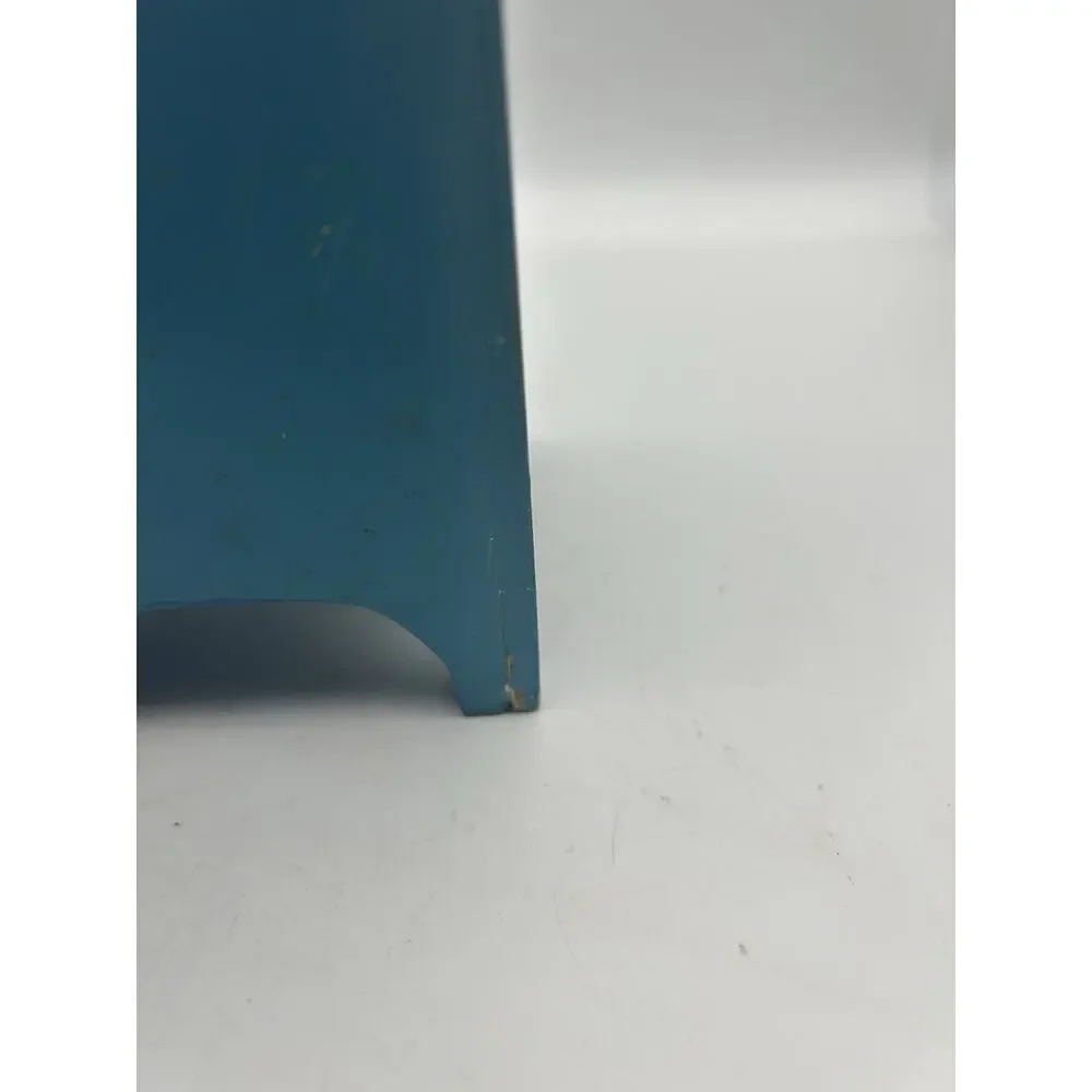 unknown beautiful box
