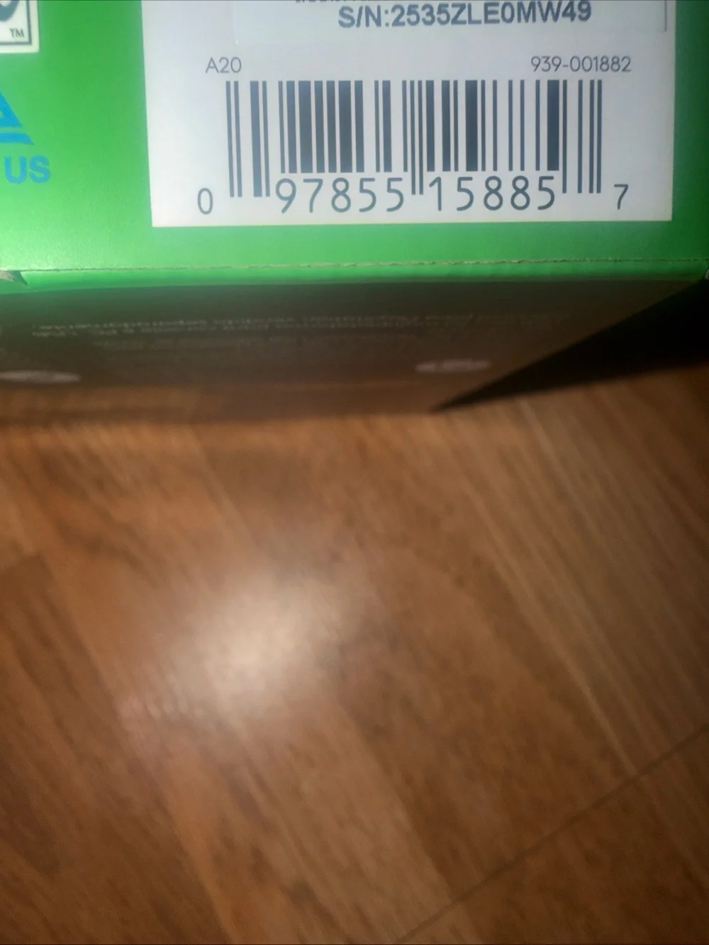 Astro convenience ensures