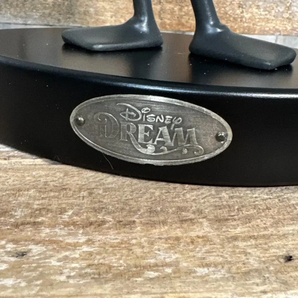 Disney cruise line