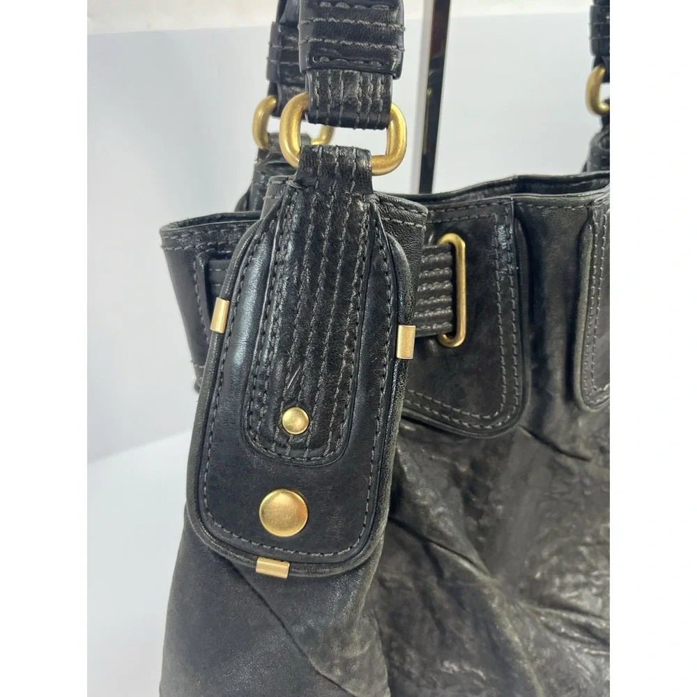 Juicy Couture good overall