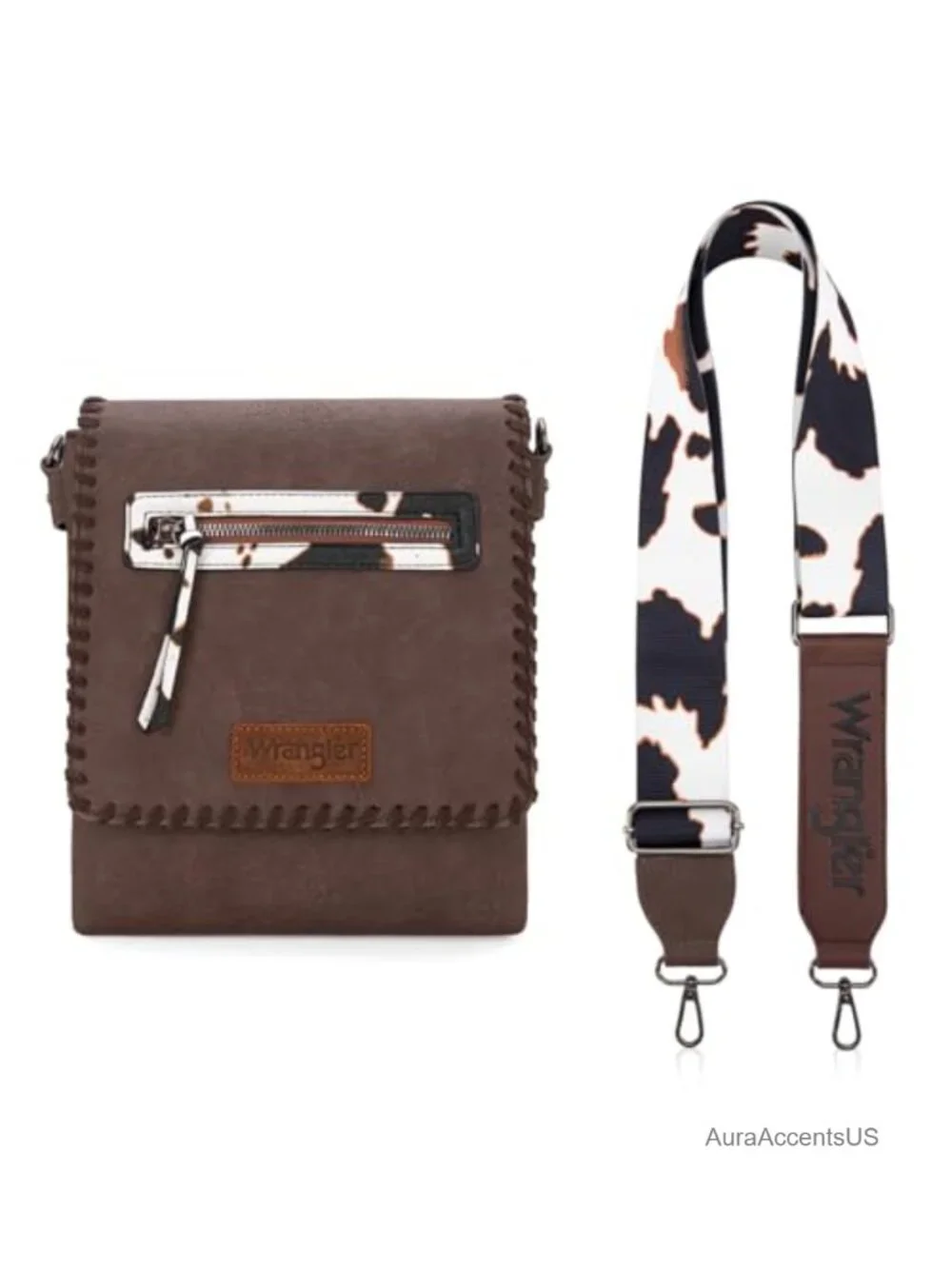 N/A this crossbody