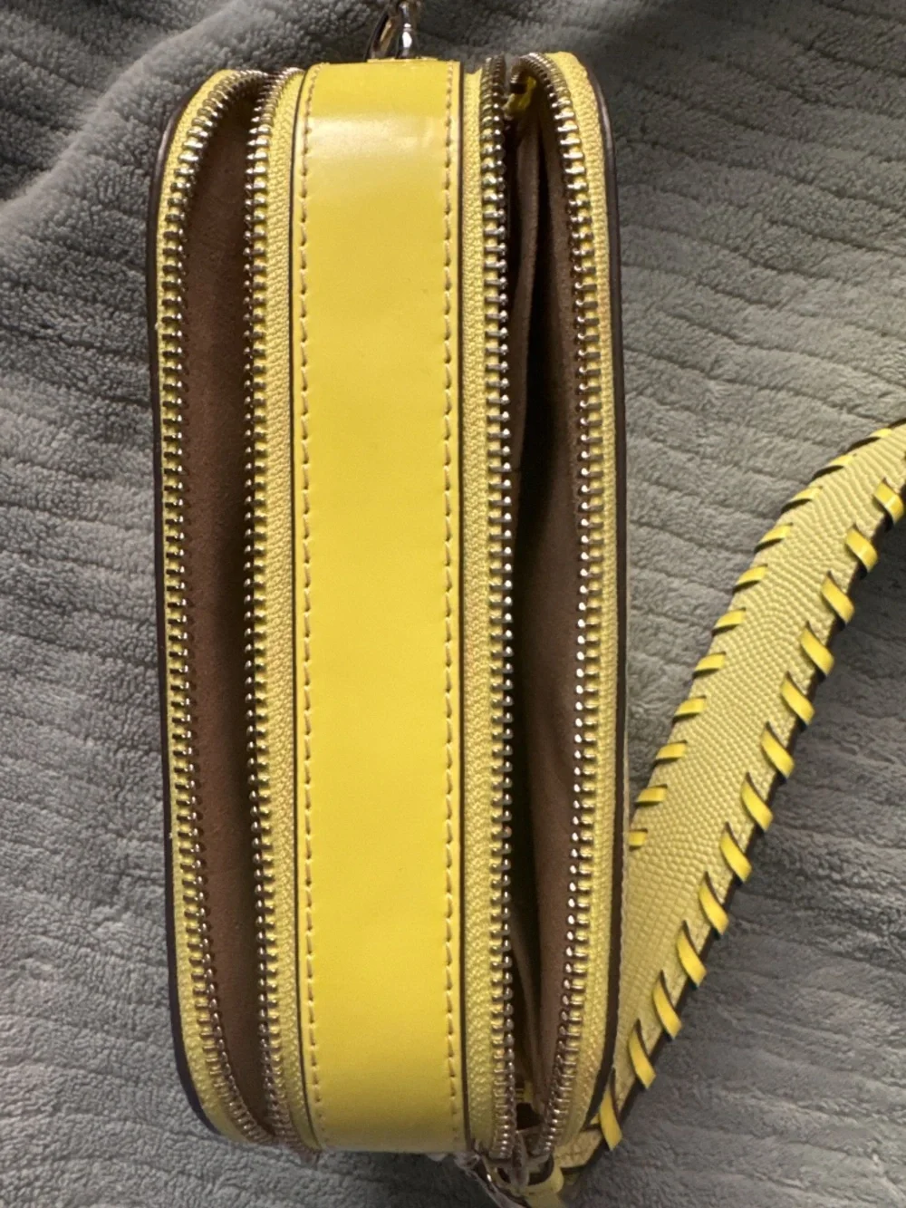 Tory Burch new without