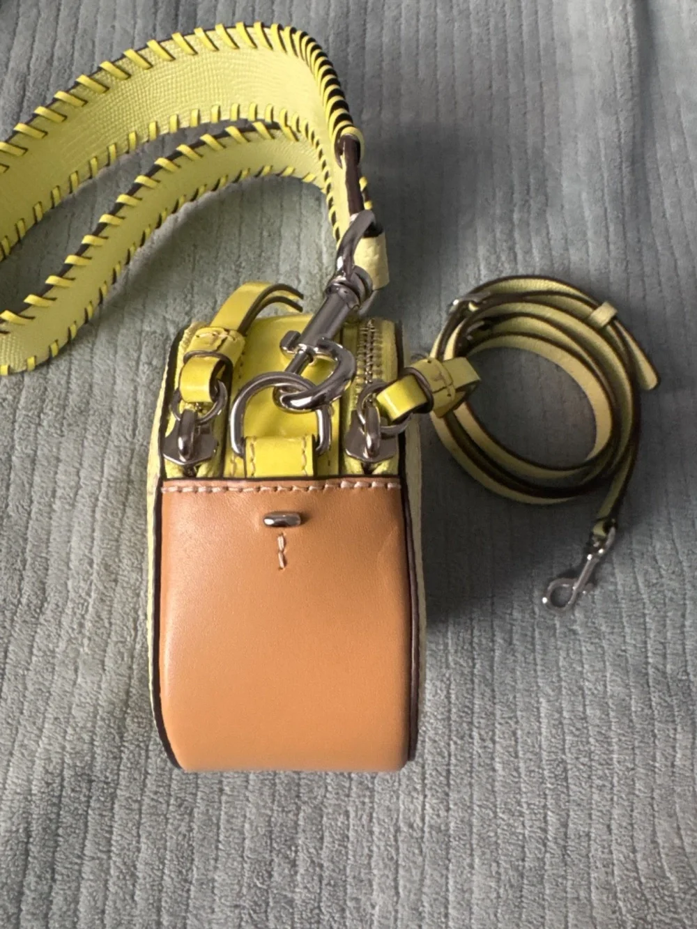 Tory Burch new without