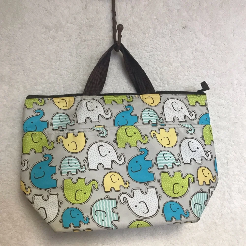 thirty-one cute thirty