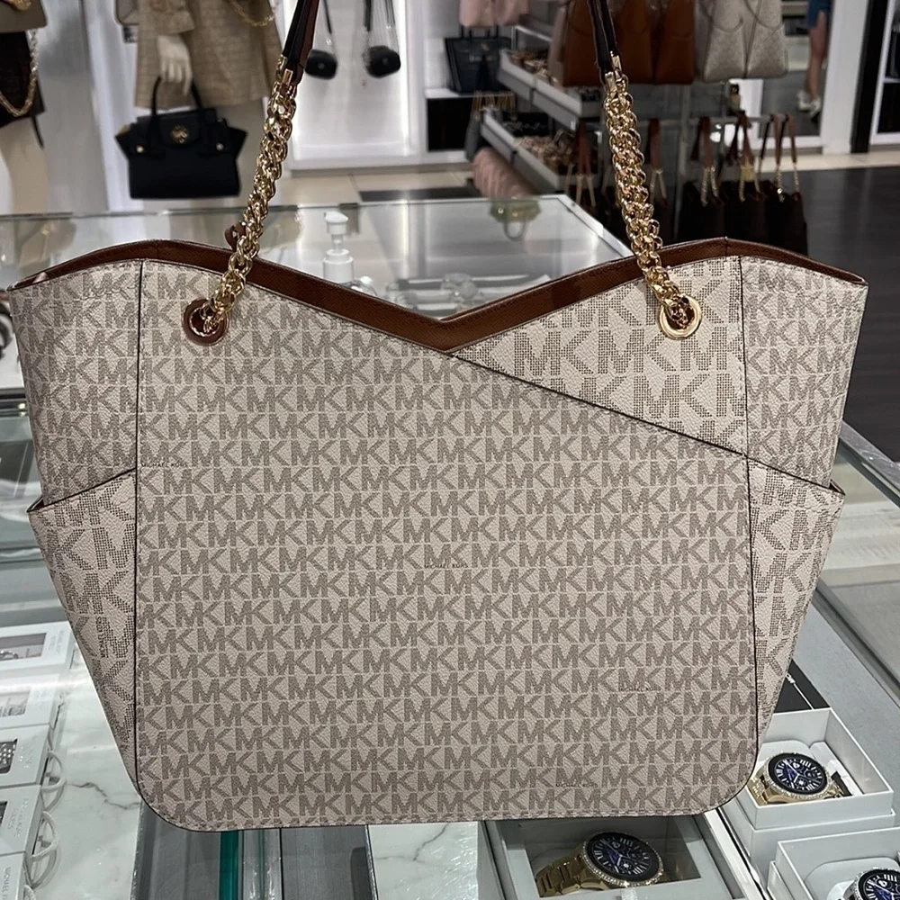 Michael Kors michael kors