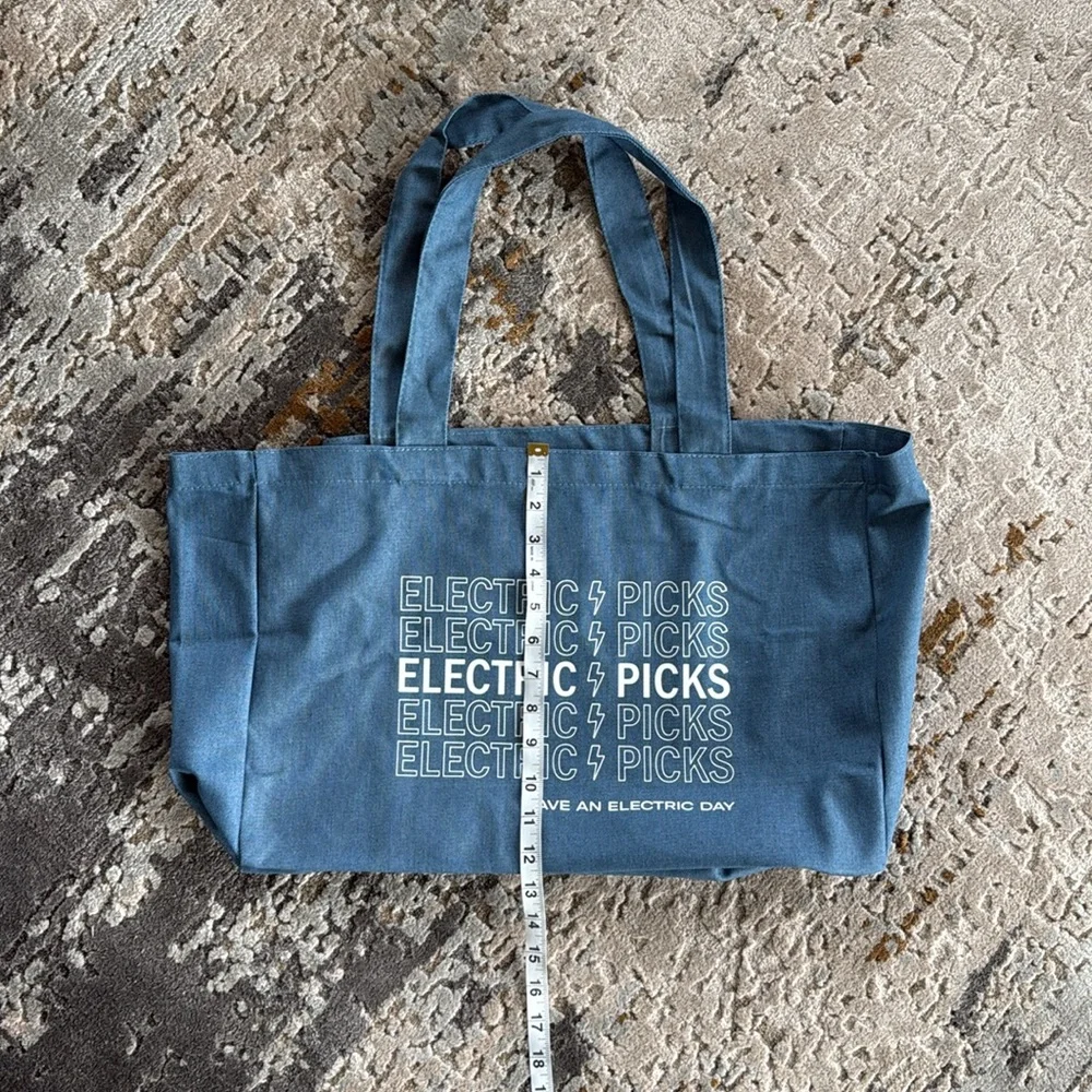 Electric Picks electric pics