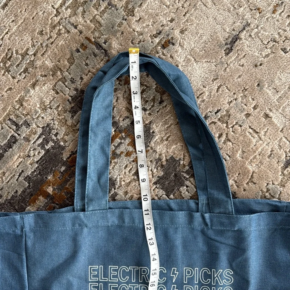 Electric Picks electric pics