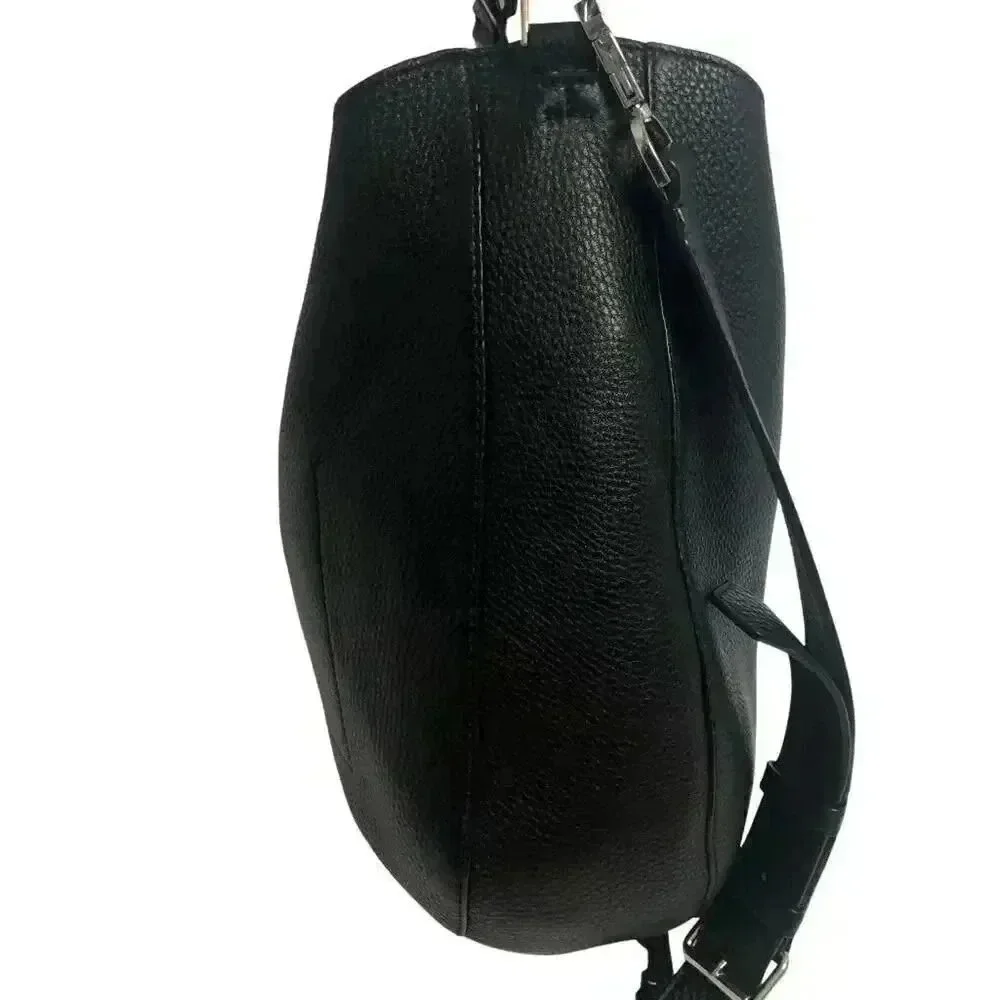 Rebecca Minkoff brand rebecca